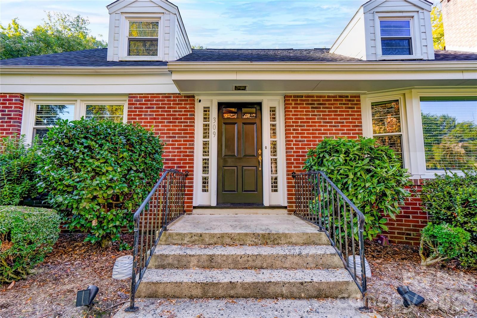 309 West Mountain Street, Kings Mountain, NC 28086 - Photo 5