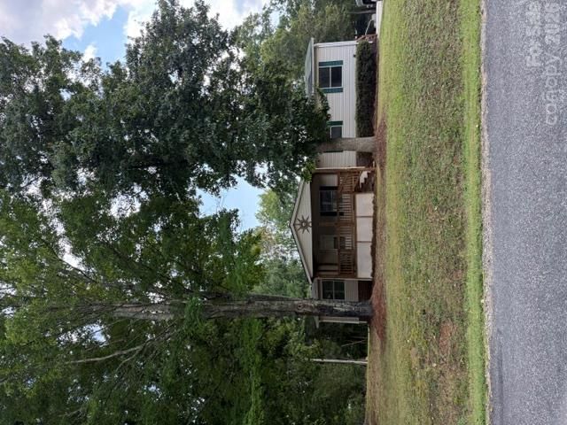 4191 Peachtree Lane, Granite Falls, NC 28630