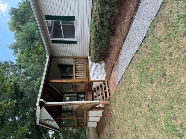 4191 Peachtree Lane, Granite Falls, NC 28630 - Photo 2