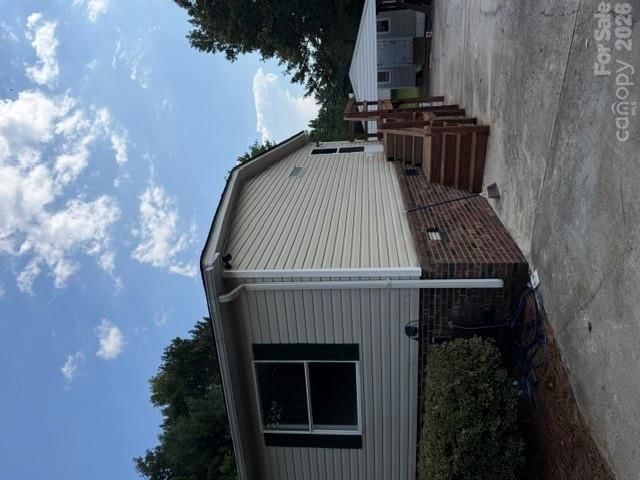 4191 Peachtree Lane, Granite Falls, NC 28630 - Photo 4