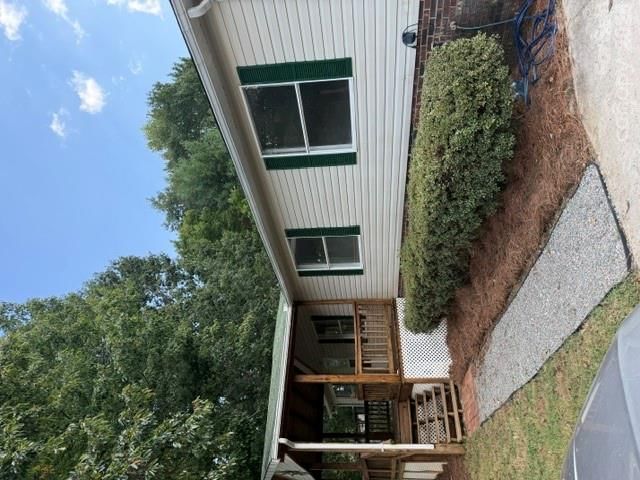 4191 Peachtree Lane, Granite Falls, NC 28630 - Photo 5