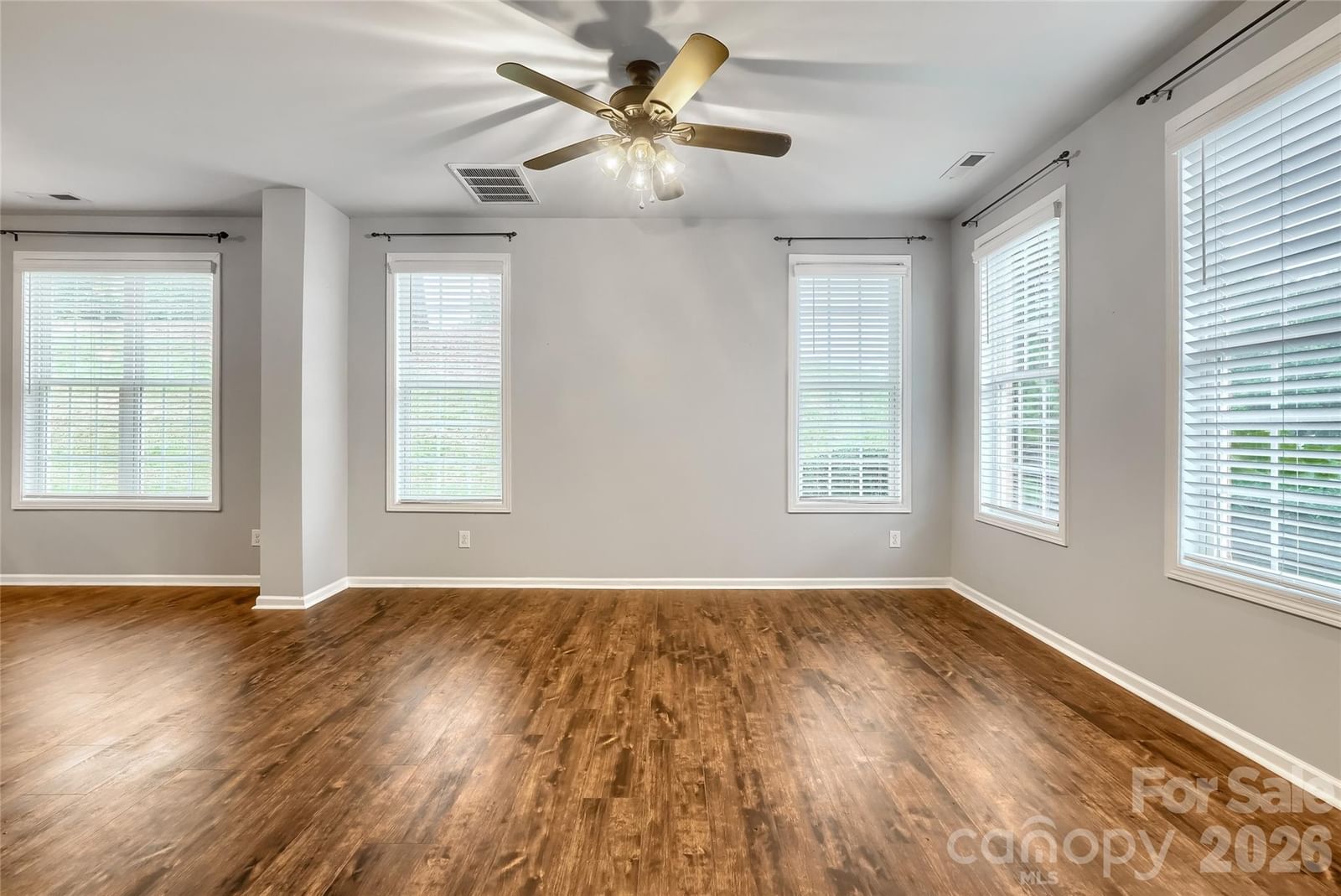 2355 Donnington Lane, Concord, NC 28027 - Photo 5