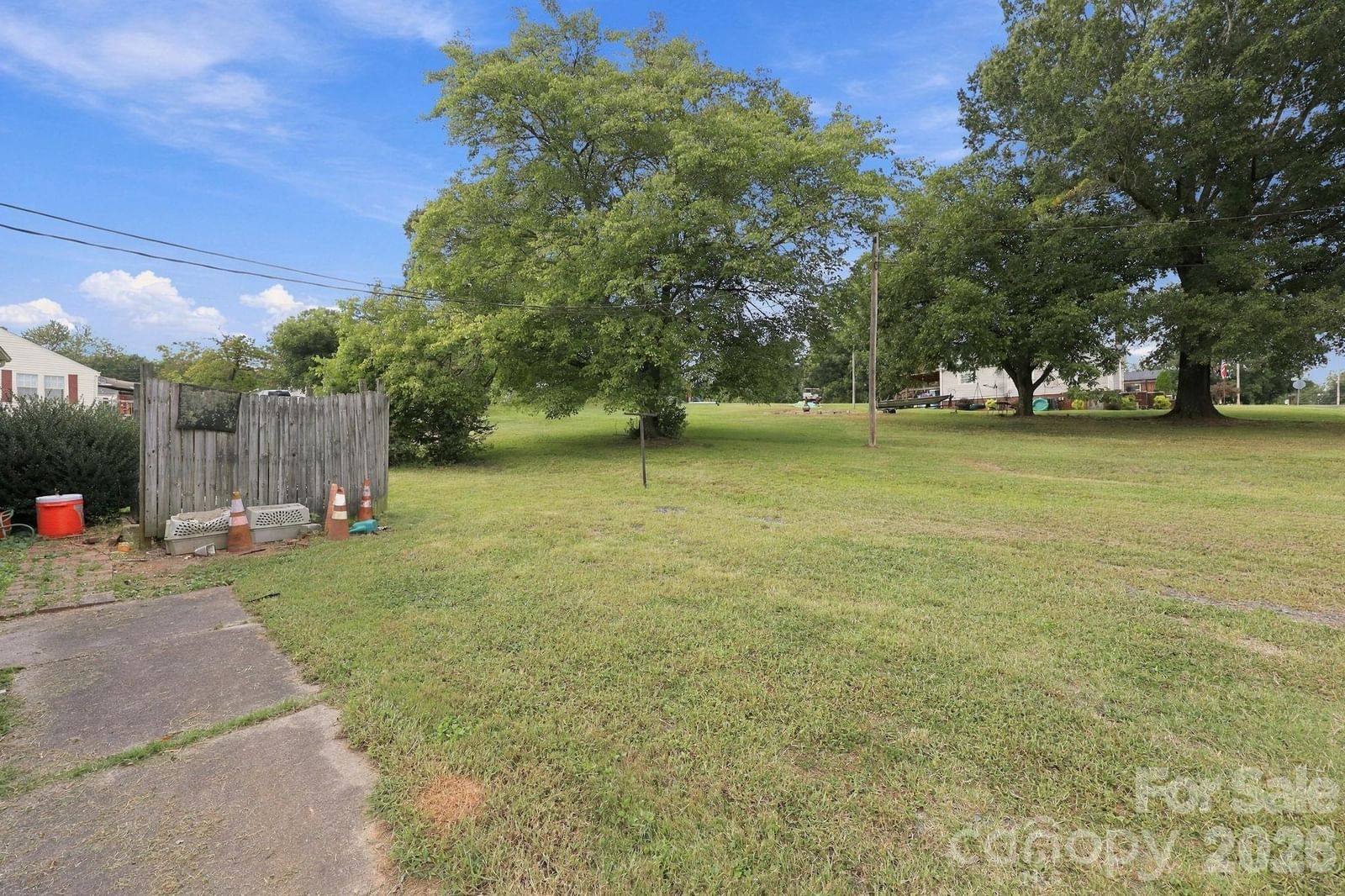 2204 Main Street, Albemarle, NC 28001 - Photo 2