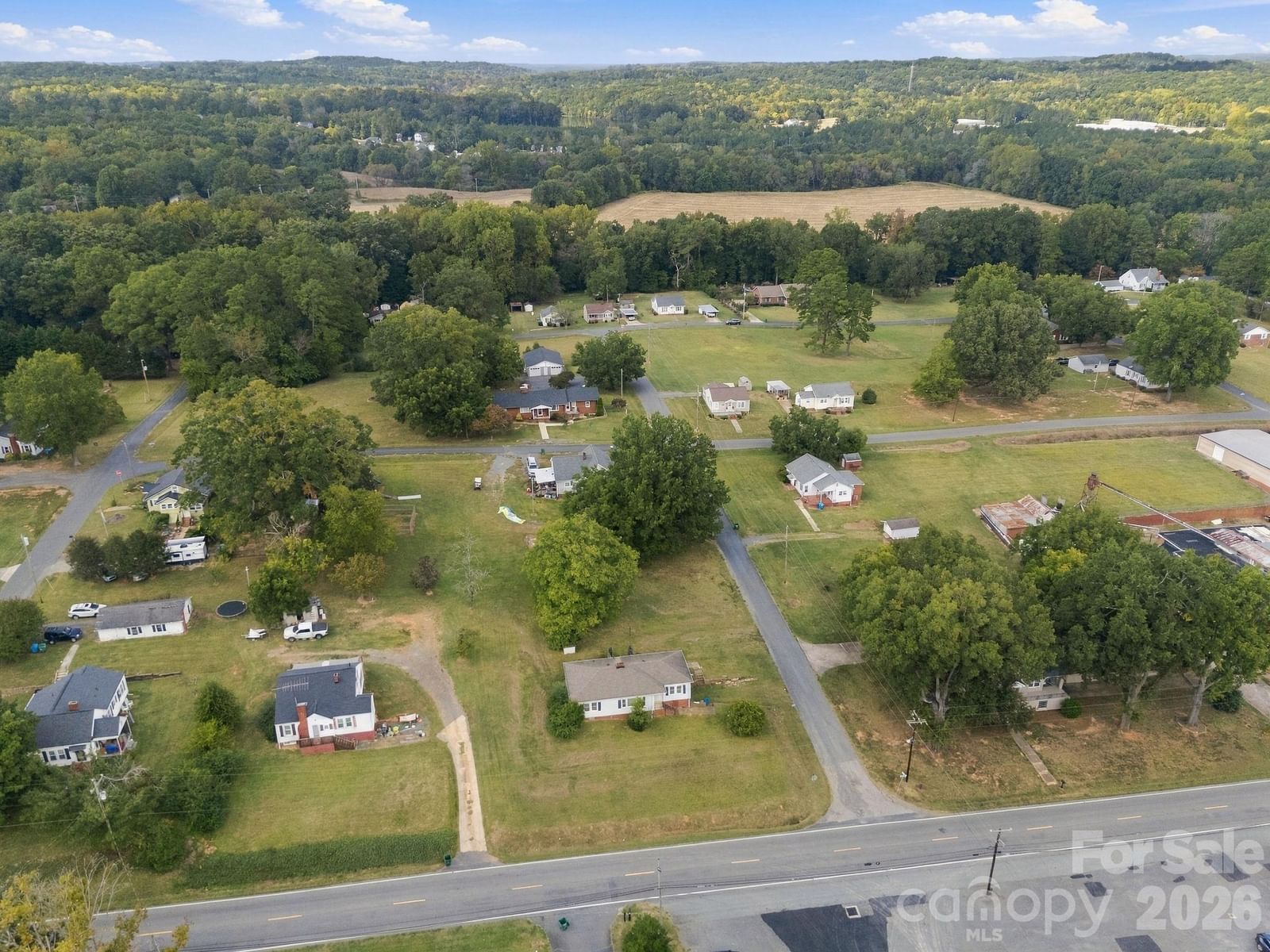 2204 Main Street, Albemarle, NC 28001 - Photo 3