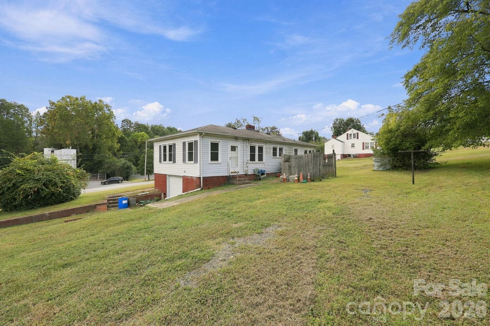 2204 Main Street, Albemarle, NC 28001 - Photo 4
