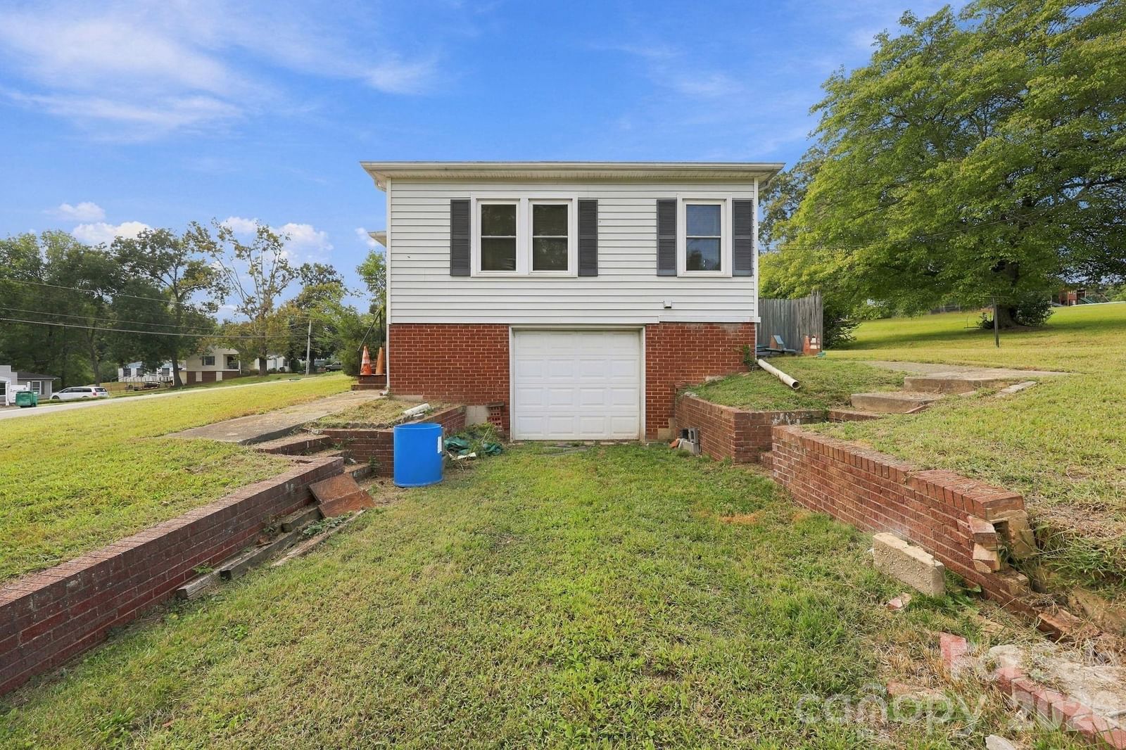 2204 Main Street, Albemarle, NC 28001 - Photo 5