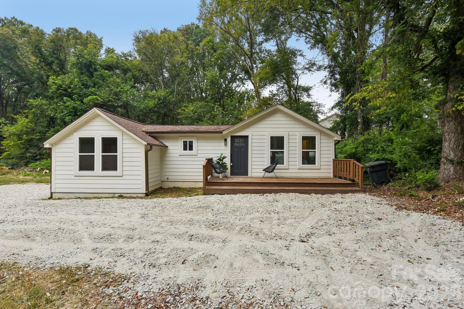 213 Kings Mountain Street #B, York, SC 29745