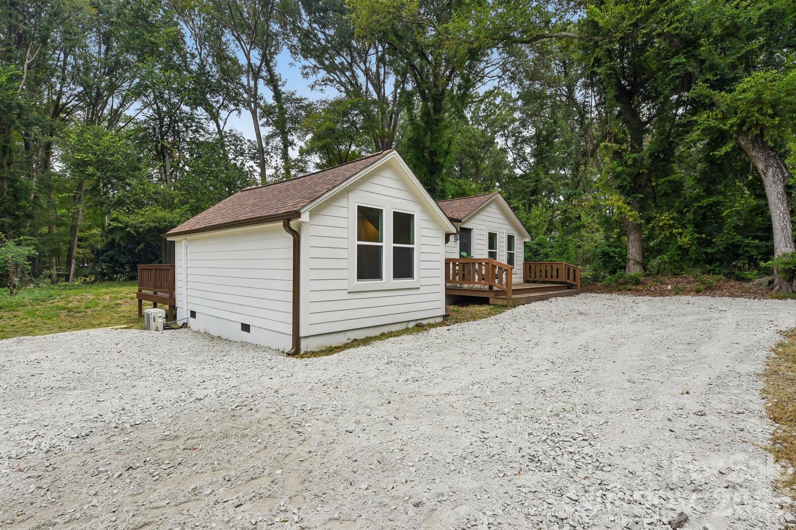 213 Kings Mountain Street #B, York, SC 29745 - Photo 3