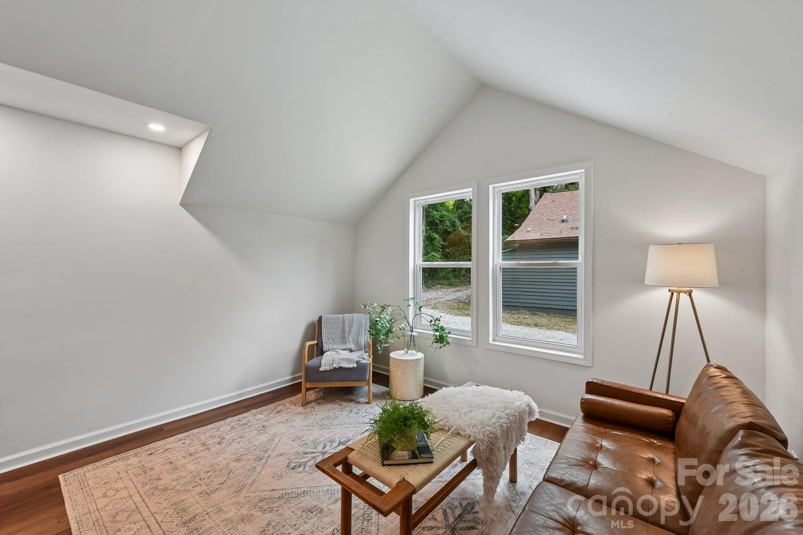 213 Kings Mountain Street #B, York, SC 29745 - Photo 4