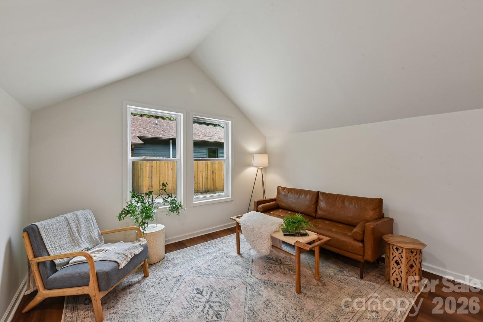 213 Kings Mountain Street #B, York, SC 29745 - Photo 5