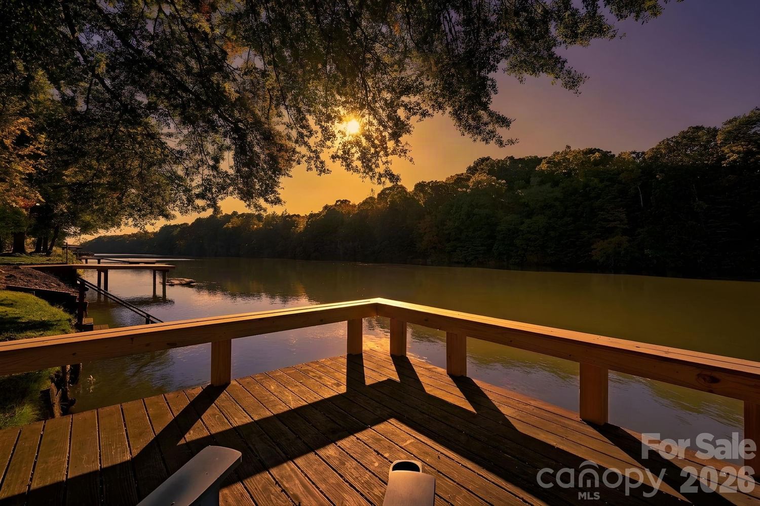 1333 Riverside Drive, Charlotte, NC 28214