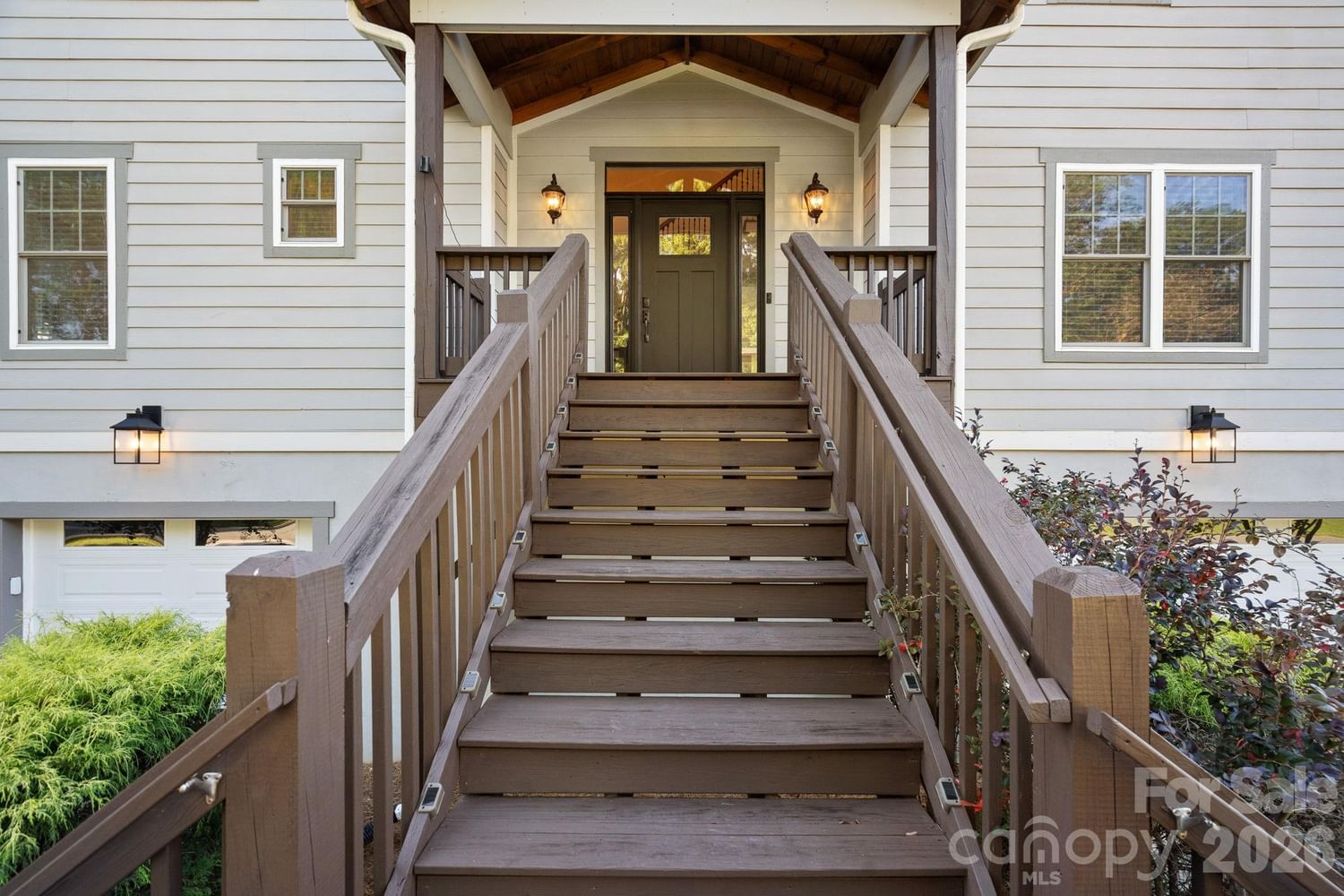 1333 Riverside Drive, Charlotte, NC 28214 - Photo 4