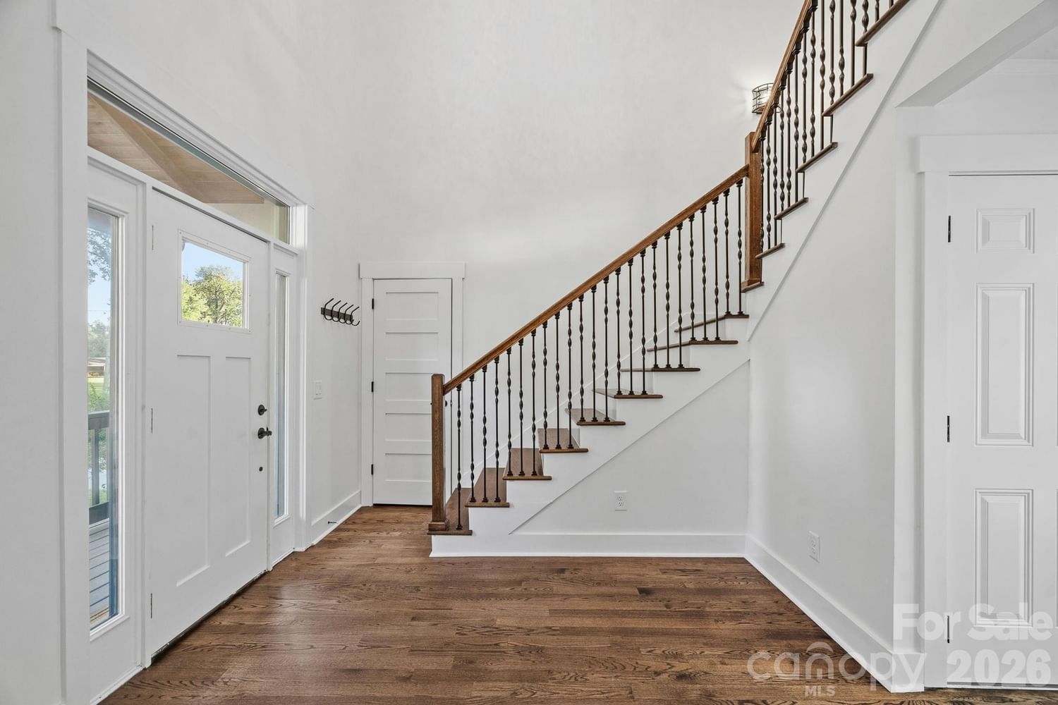1333 Riverside Drive, Charlotte, NC 28214 - Photo 5