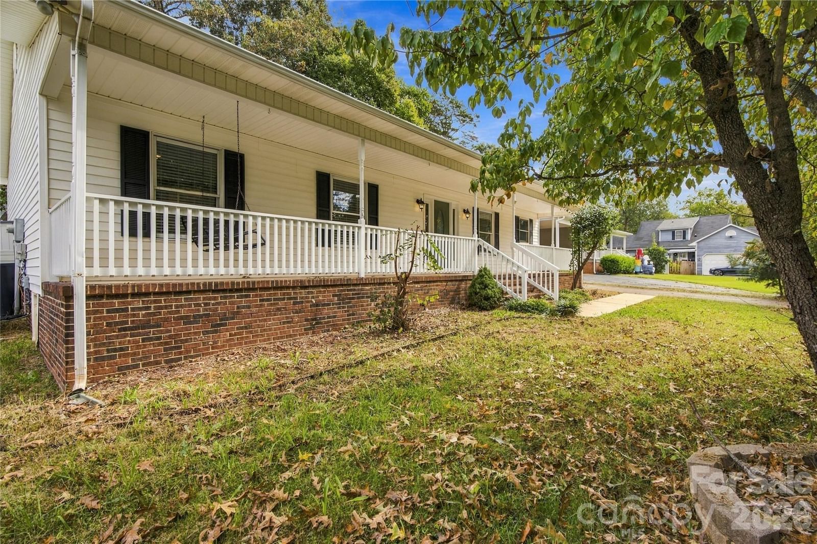 7861 Sarah Drive, Denver, NC 28037 - Photo 2