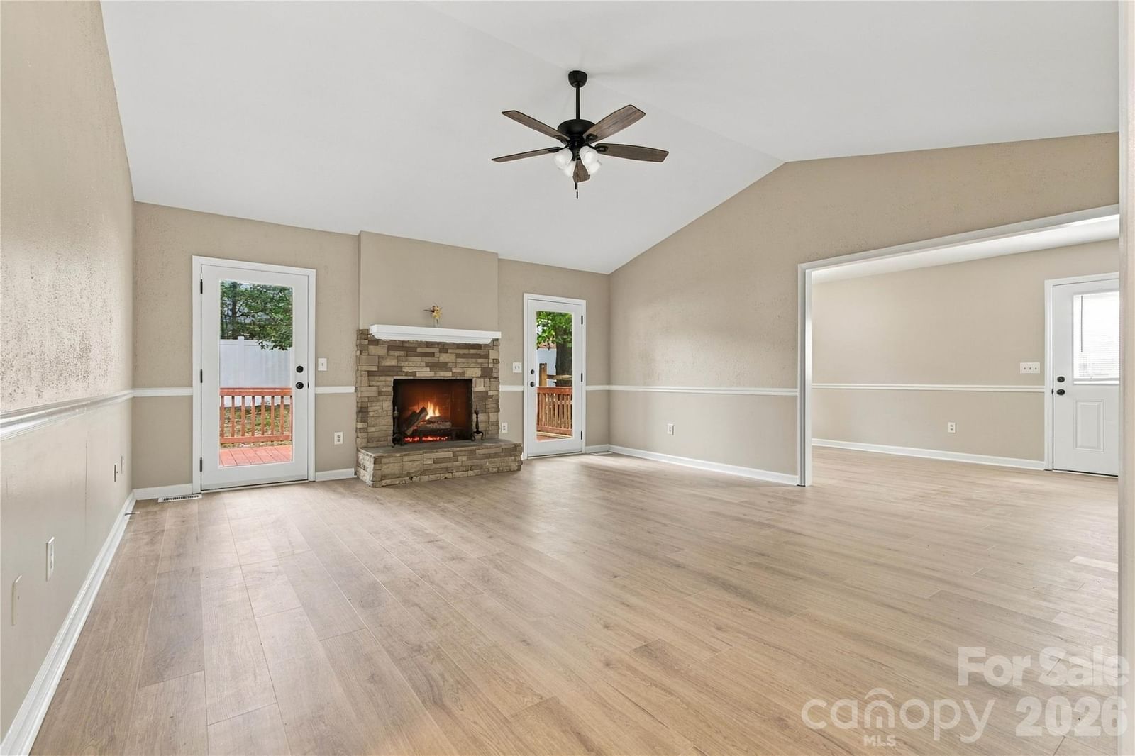 7861 Sarah Drive, Denver, NC 28037 - Photo 3