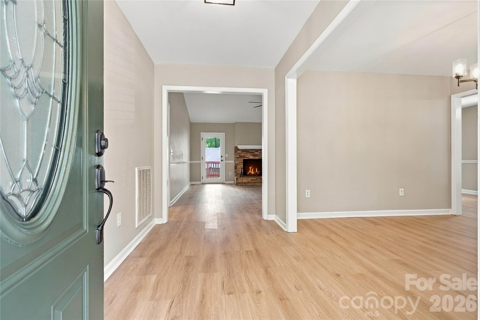 7861 Sarah Drive, Denver, NC 28037 - Photo 4