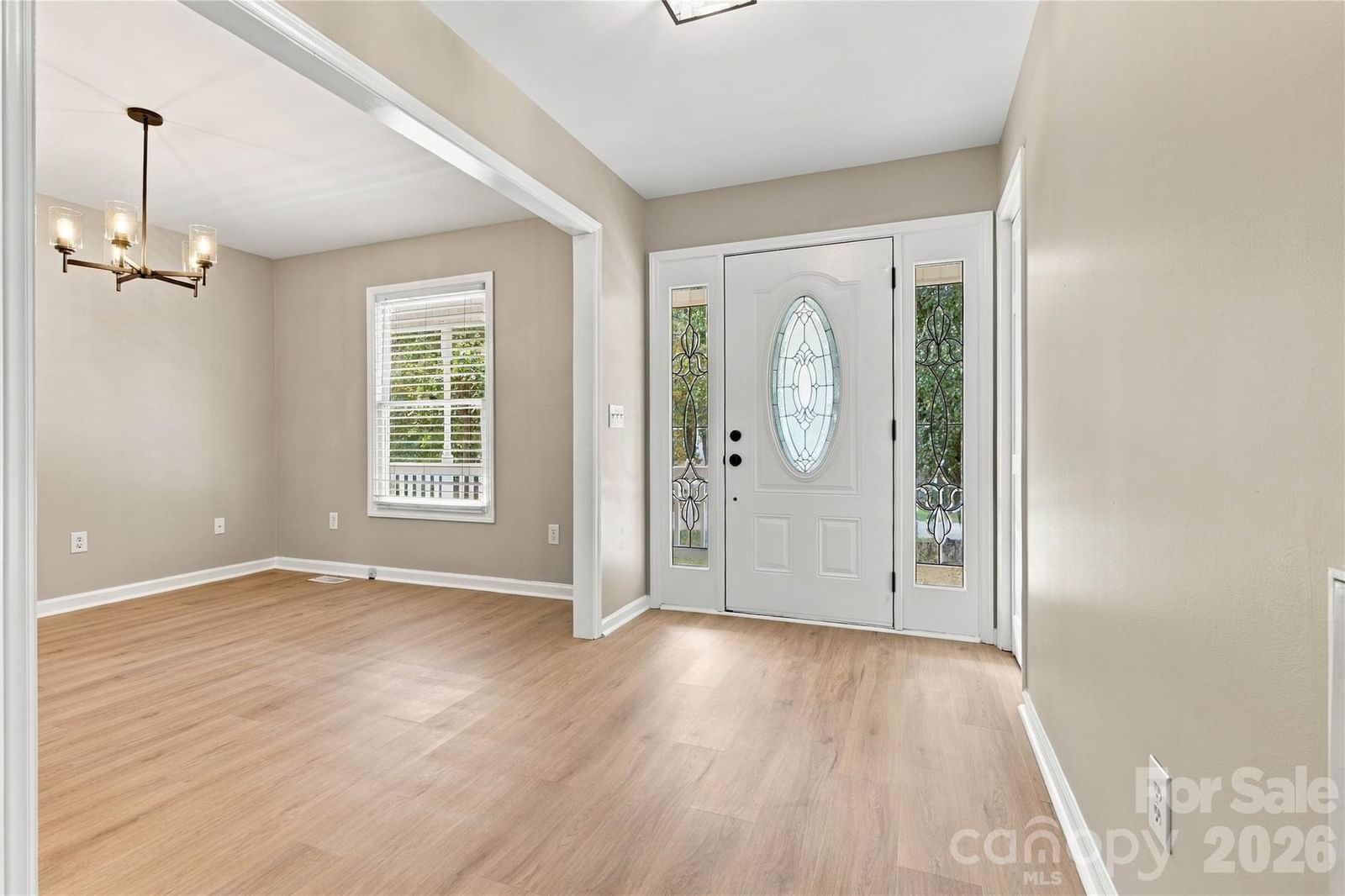 7861 Sarah Drive, Denver, NC 28037 - Photo 5