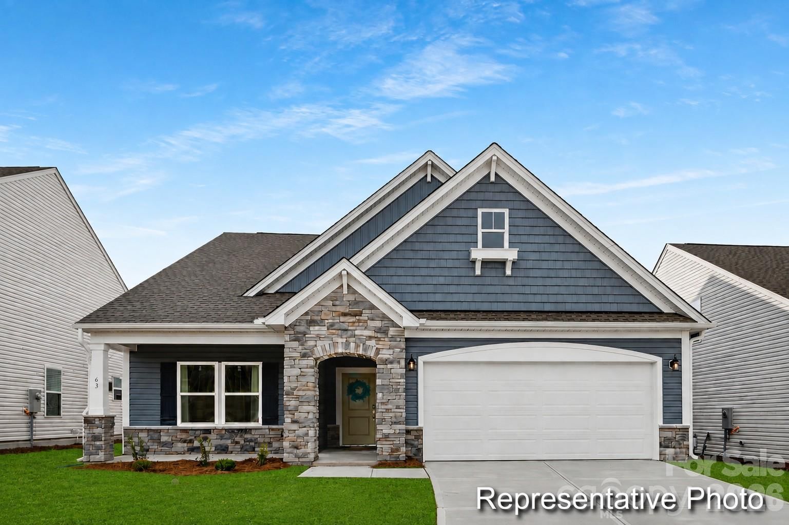 Property at 9925 Jack Nicklaus Drive #910, Lancaster, SC 29720