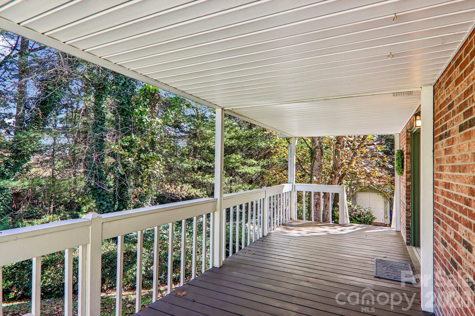 96 Rhinehart Street, Waynesville, NC 28786 - Photo 4