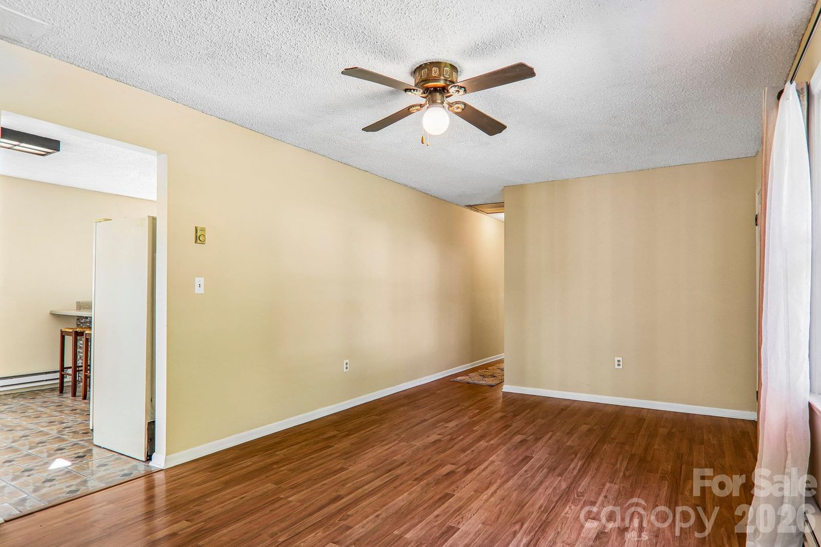 96 Rhinehart Street, Waynesville, NC 28786 - Photo 5