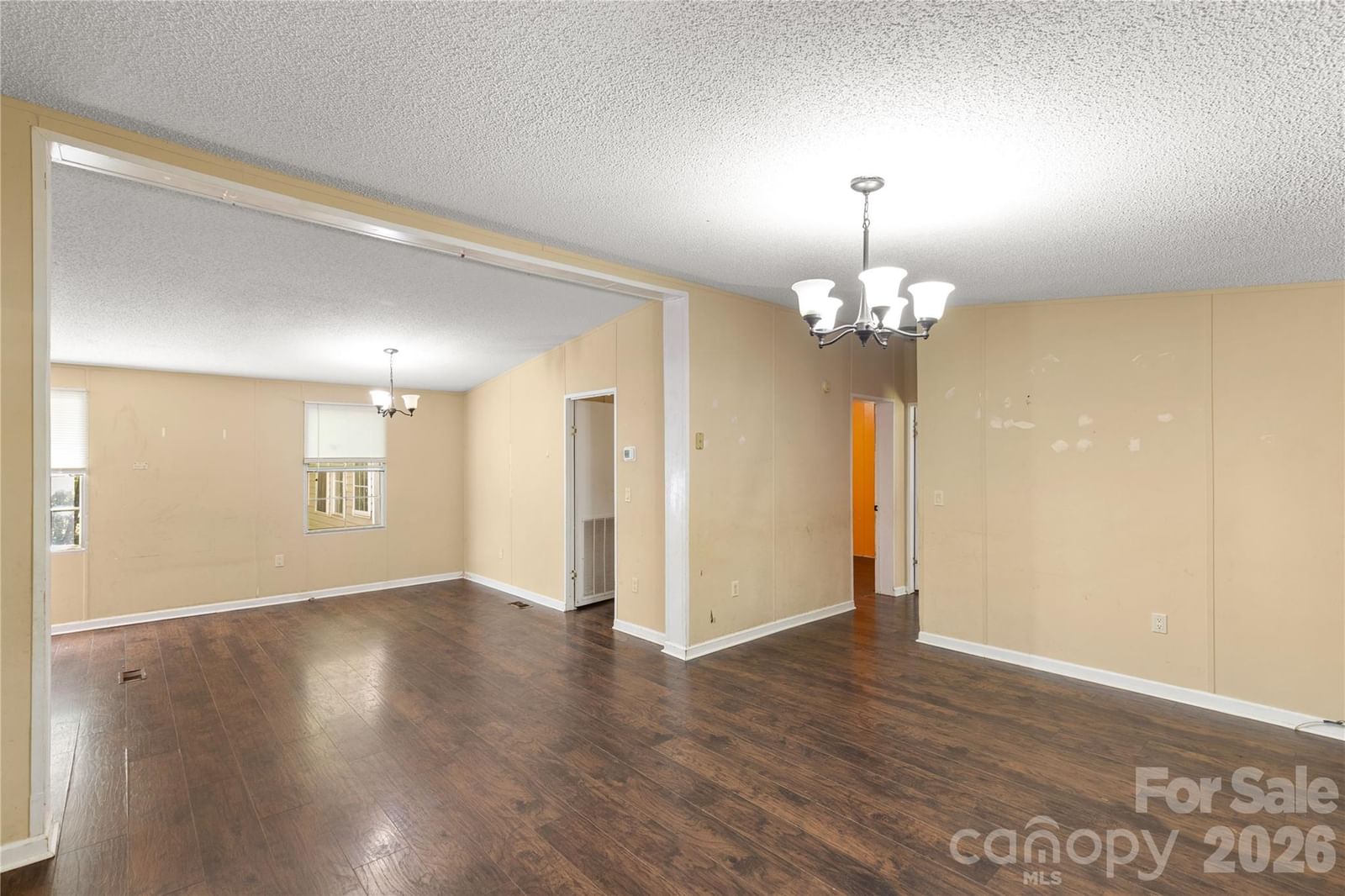 1201 Shiloh Drive, Lancaster, SC 29720 - Photo 3
