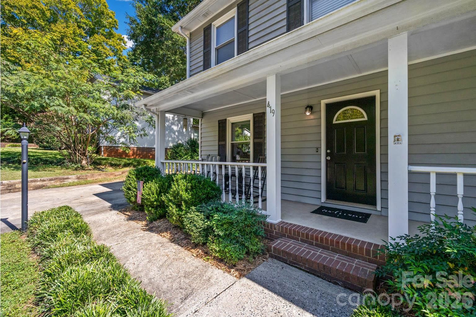 419 Holly Drive, Belmont, NC 28012 - Photo 2