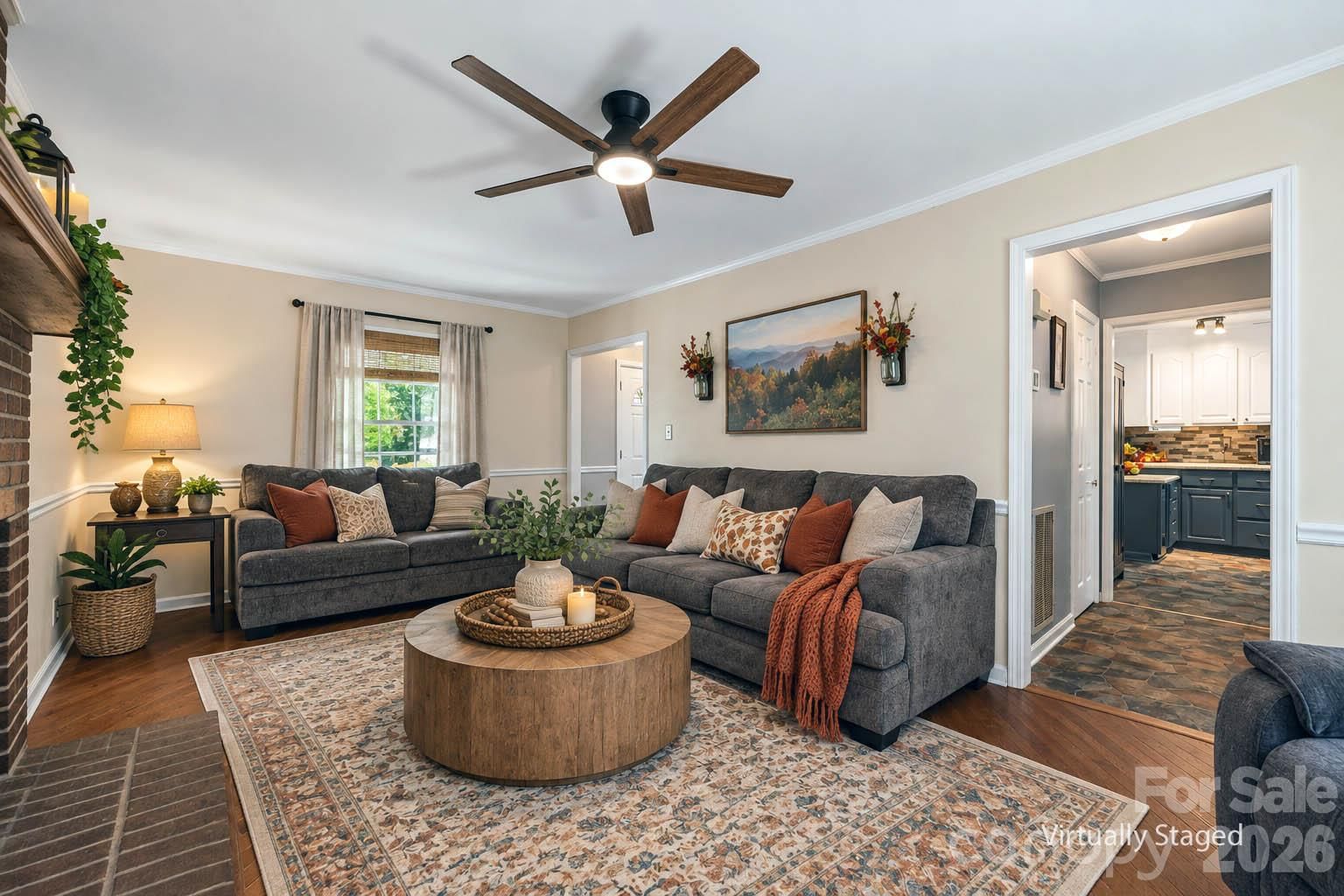 419 Holly Drive, Belmont, NC 28012 - Photo 4