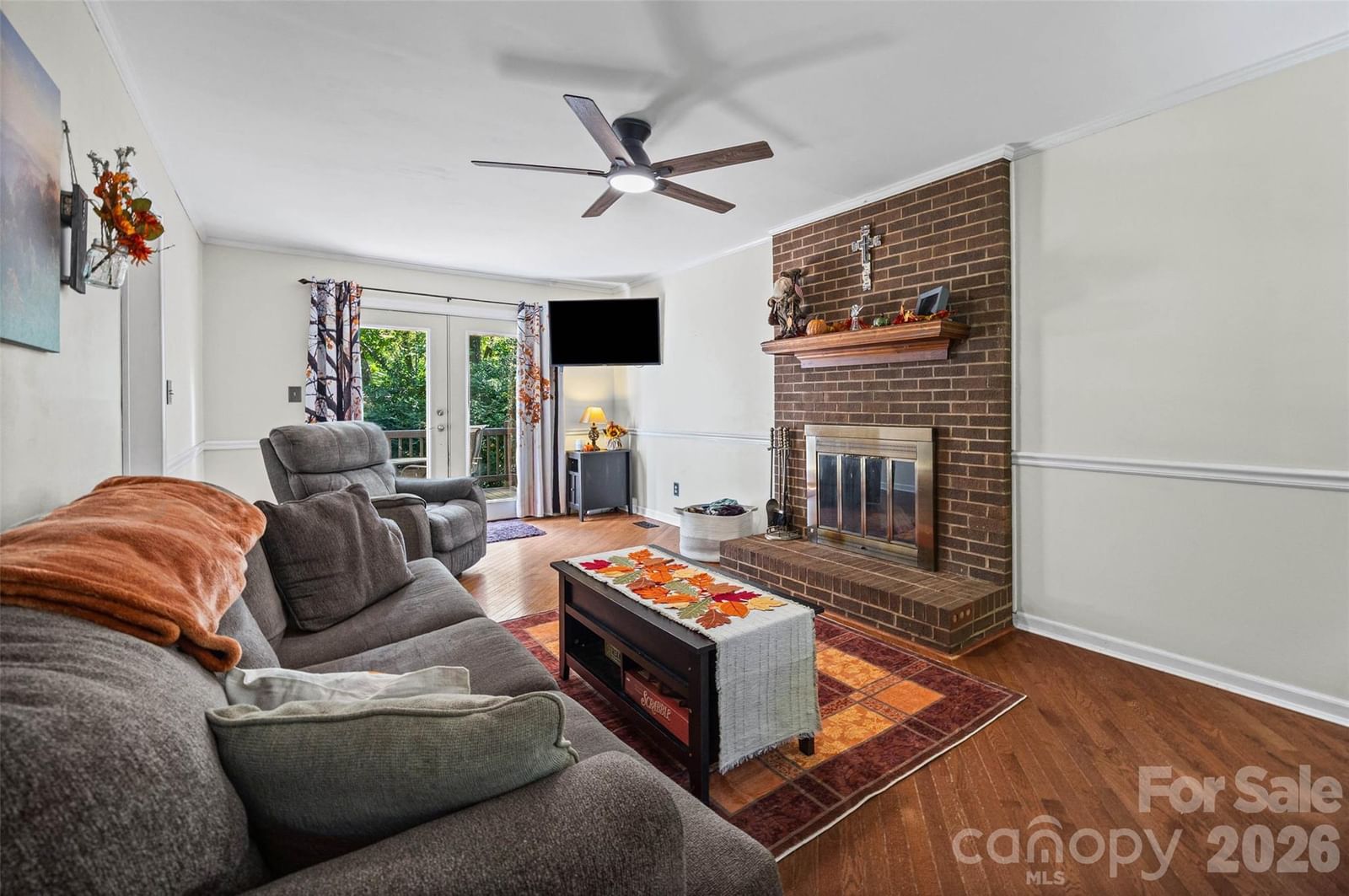 419 Holly Drive, Belmont, NC 28012 - Photo 5