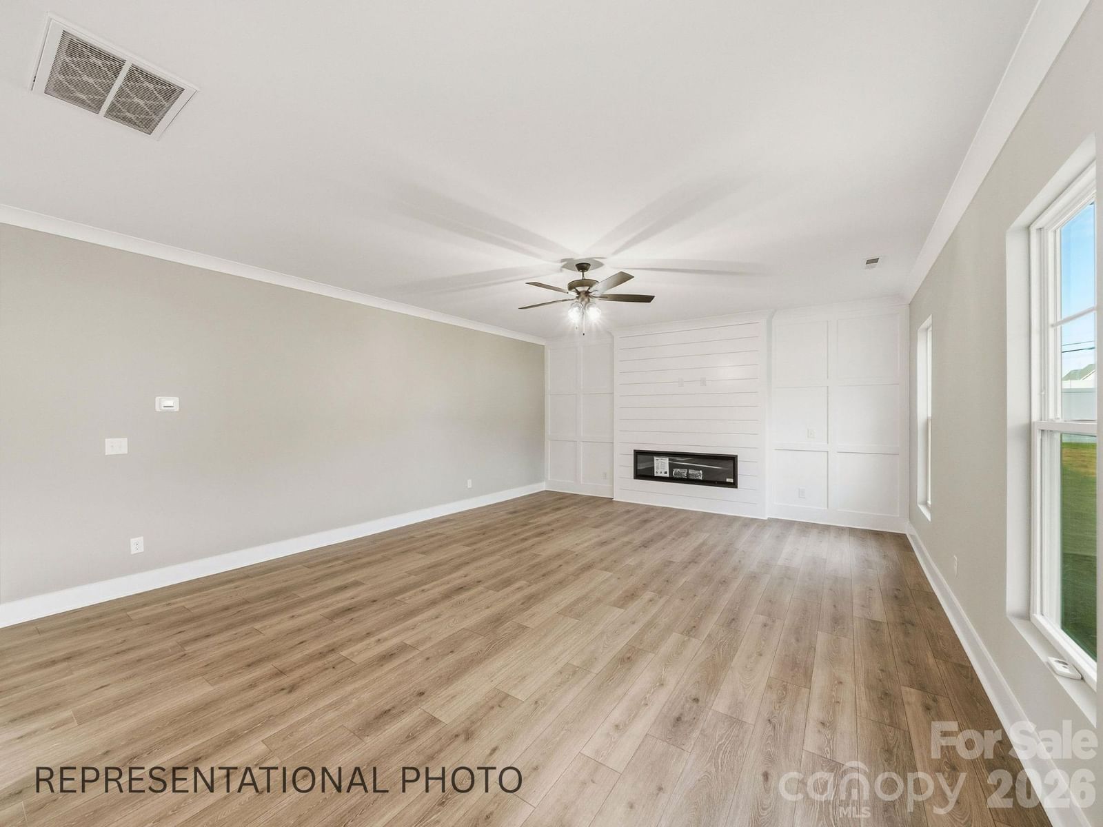 1061 Pageland White Store Road #Lot 1, Pageland, SC 29728 - Photo 2