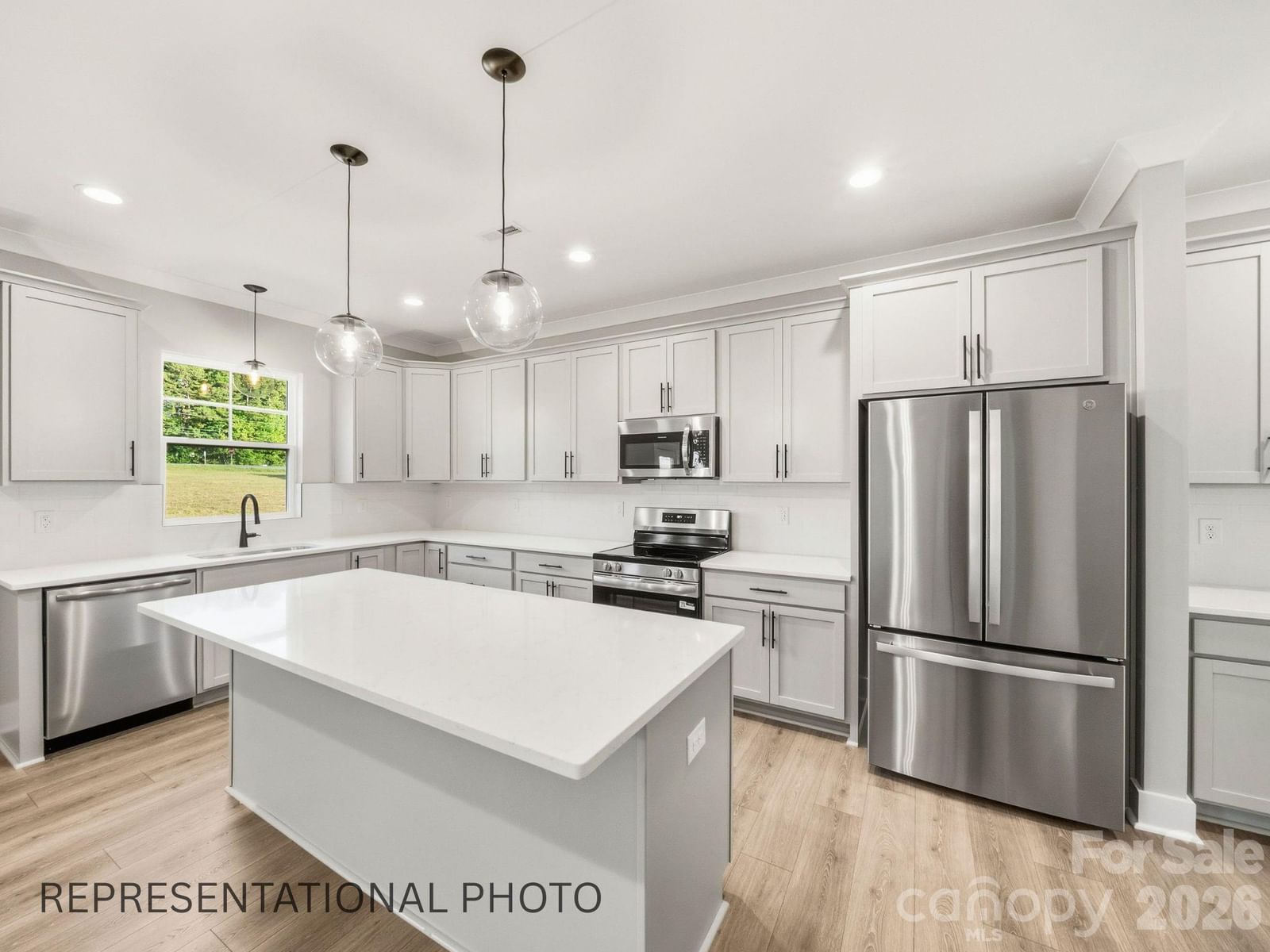 1061 Pageland White Store Road #Lot 1, Pageland, SC 29728 - Photo 3