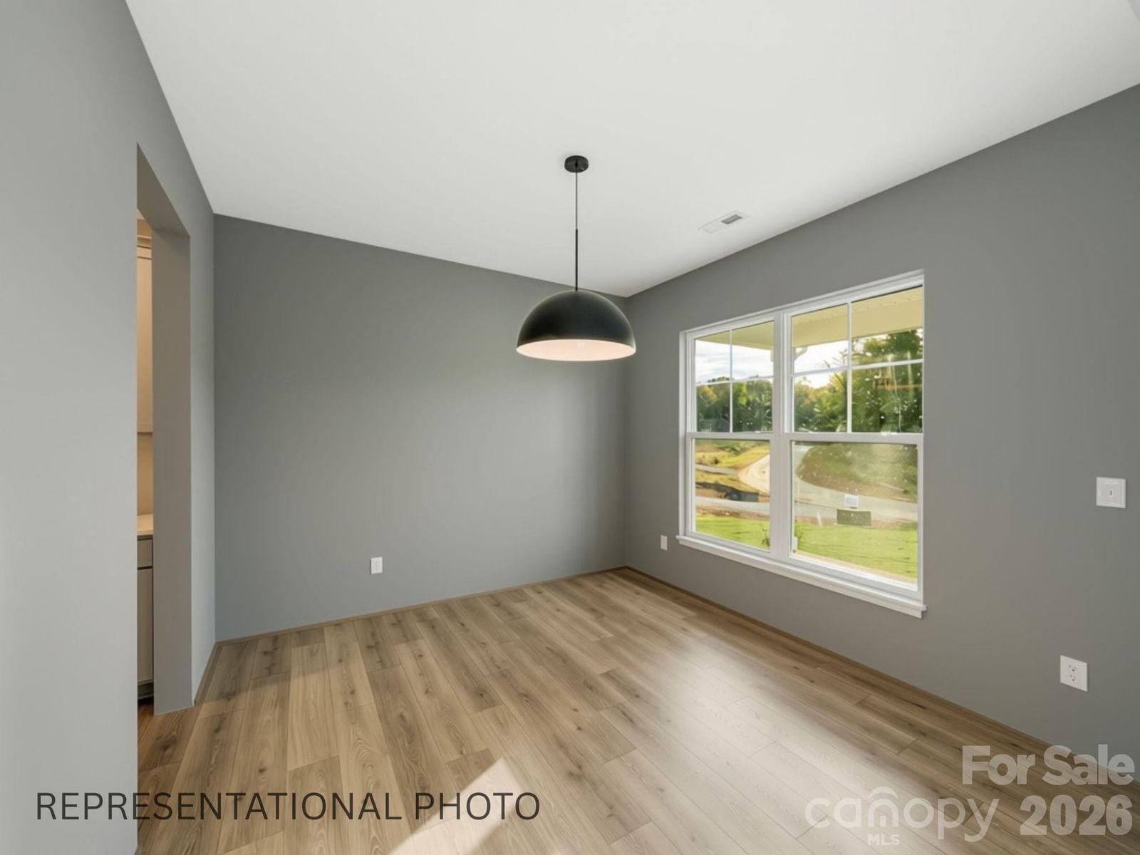 1061 Pageland White Store Road #Lot 1, Pageland, SC 29728 - Photo 5