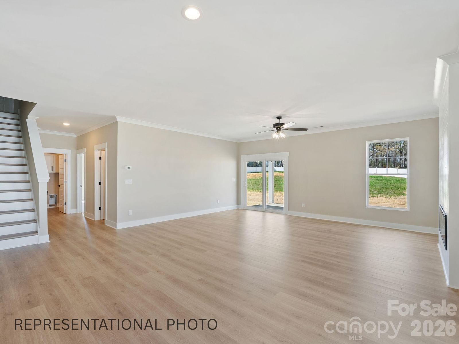 1079 Pageland White Store Road #Lot 2, Pageland, SC 29728 - Photo 3