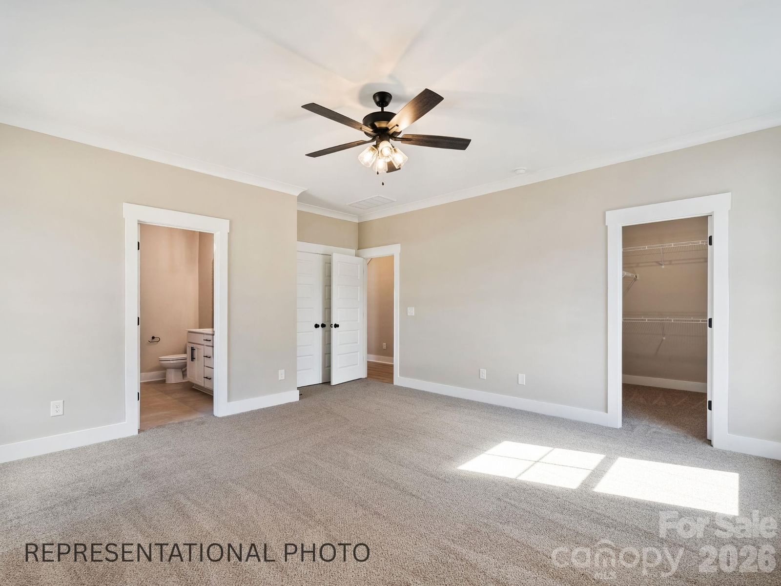 1079 Pageland White Store Road #Lot 2, Pageland, SC 29728 - Photo 4