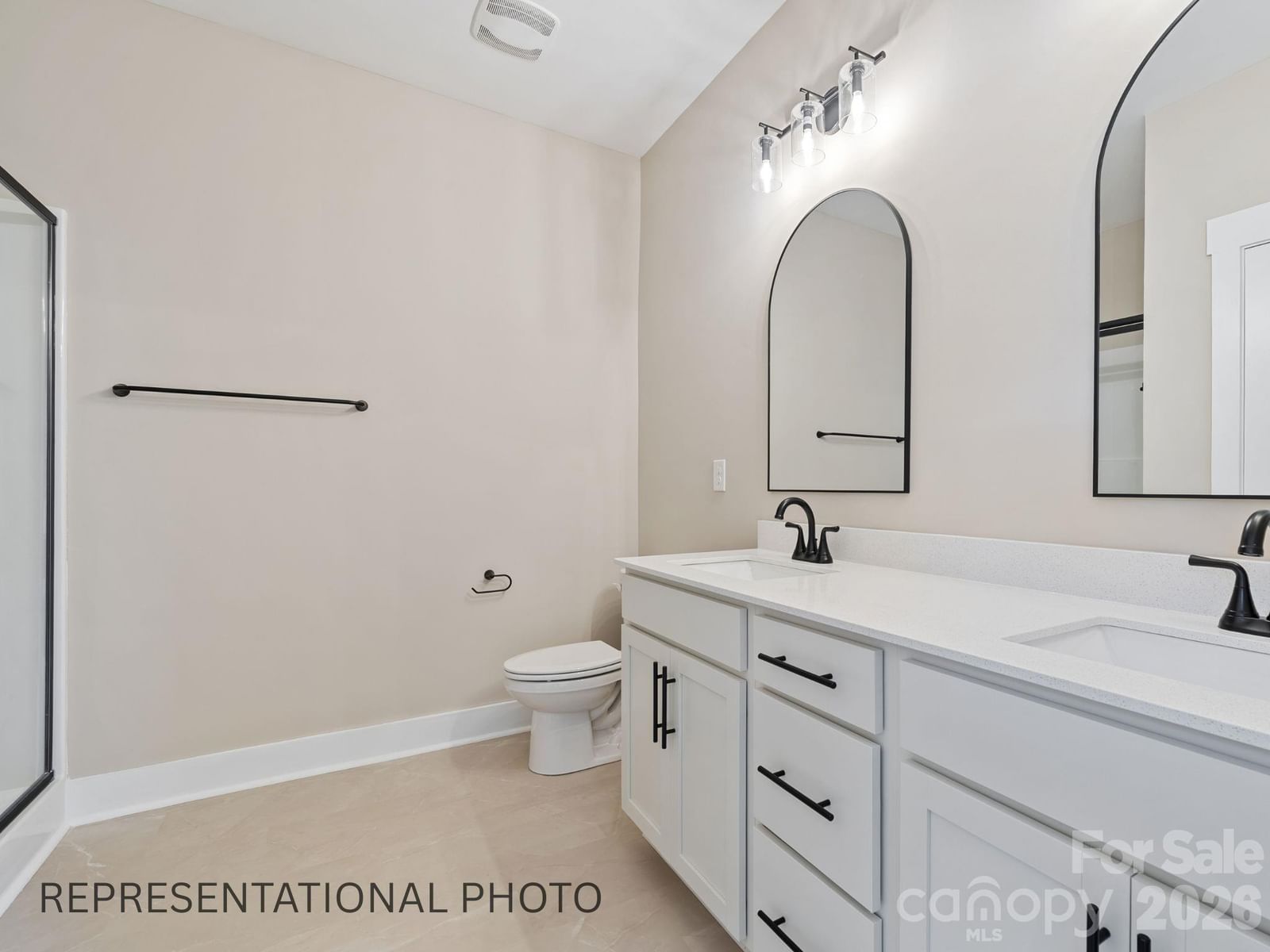 1079 Pageland White Store Road #Lot 2, Pageland, SC 29728 - Photo 5