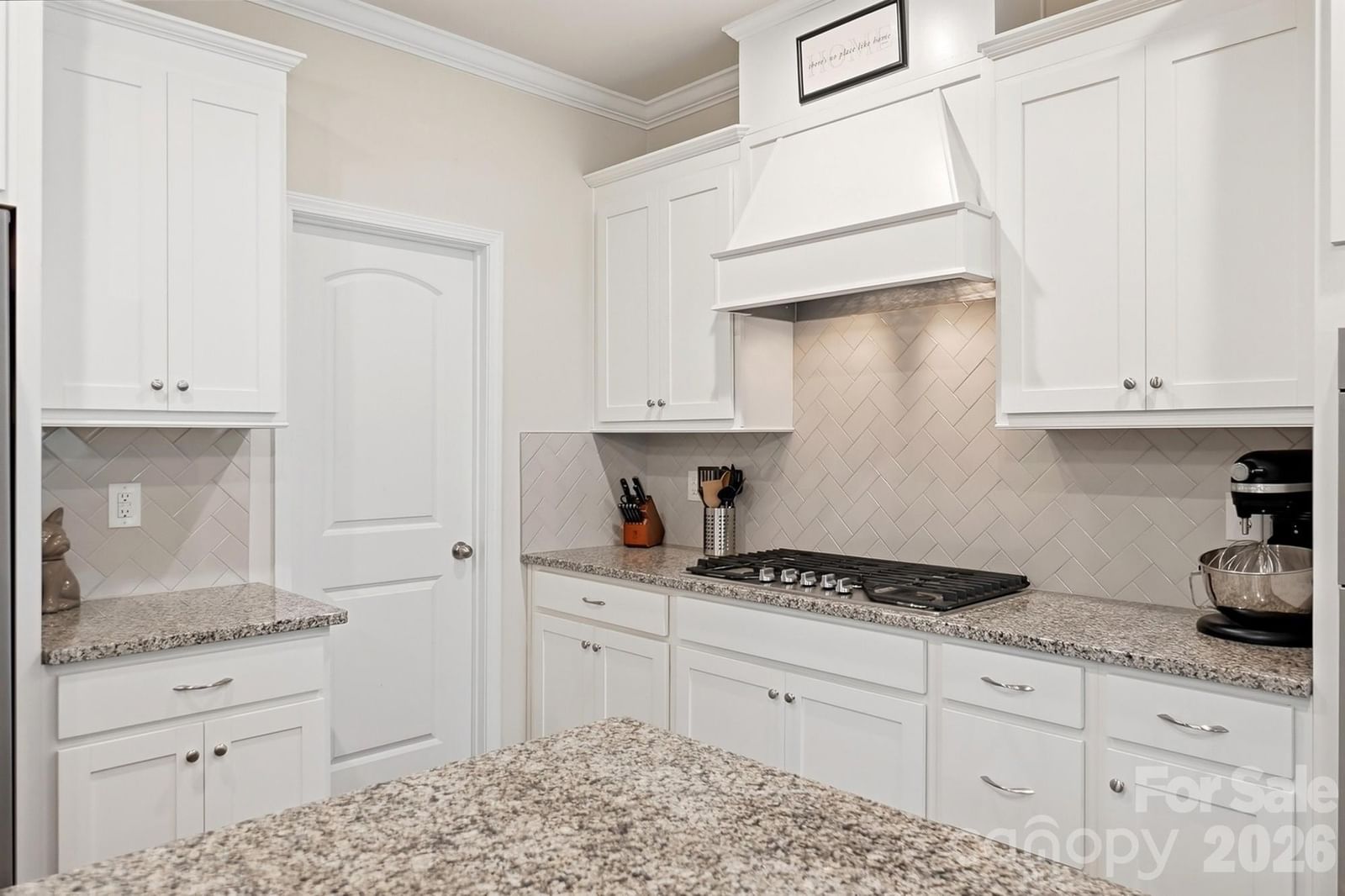 1403 Laggan Lane, Indian Trail, NC 28079 - Photo 5