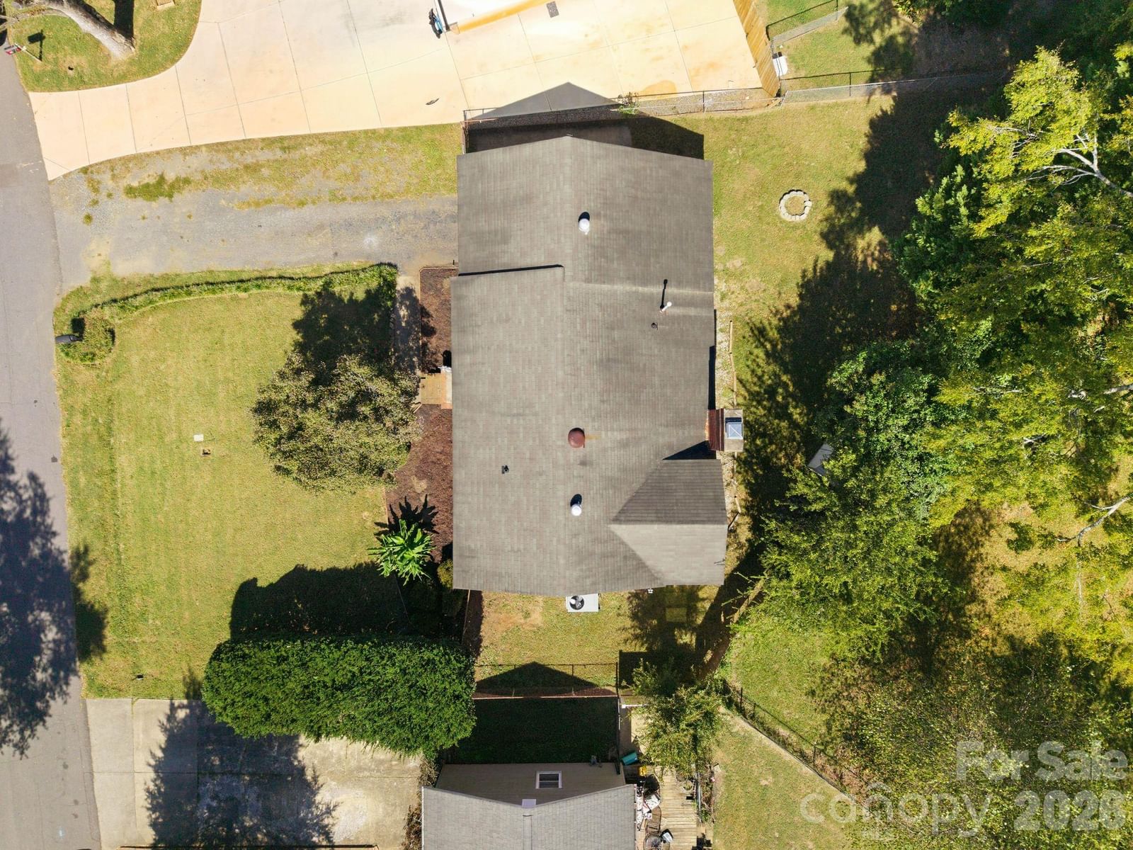 232 Eden Circle, Pineville, NC 28134 - Photo 5