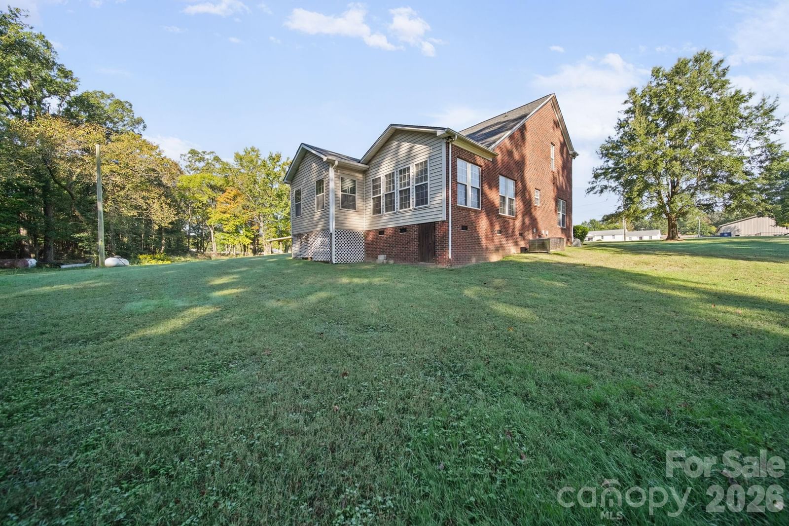 4616 Olive Branch Road, Wingate, NC 28174 - Photo 3