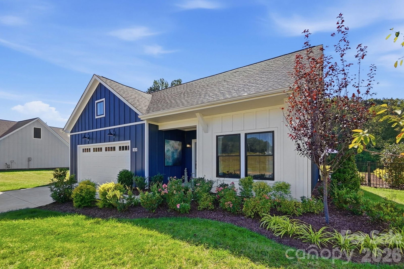 112 Alenda Lux Circle, Mooresville, NC 28115 - Photo 3