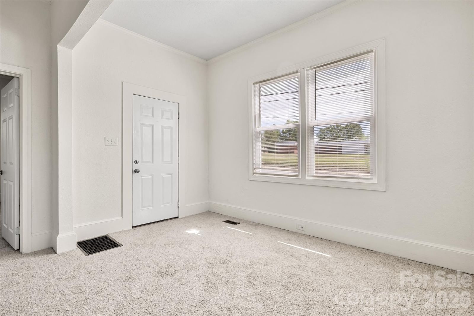 530 Pinckney Road, Chester, SC 29706 - Photo 3