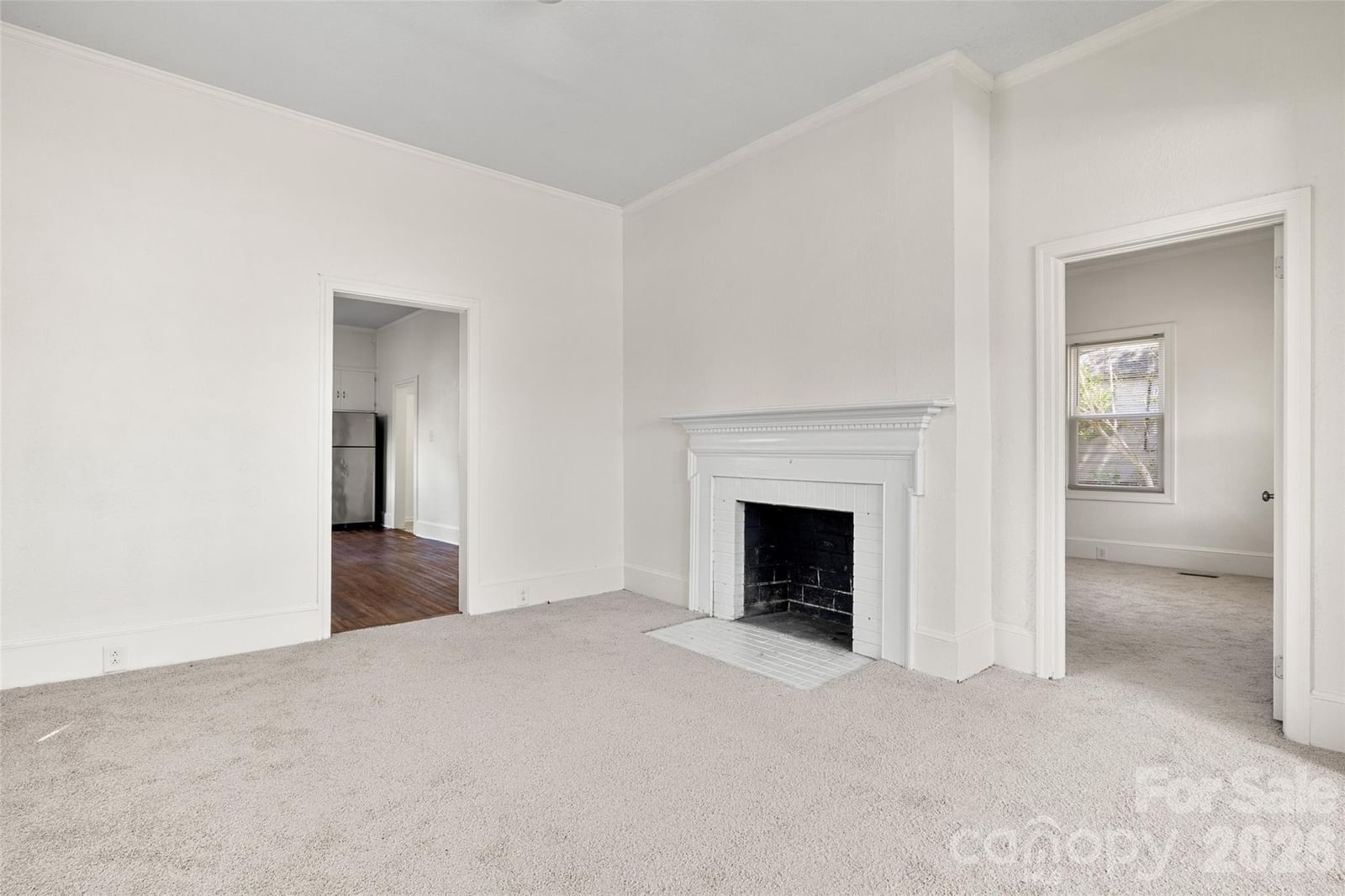 530 Pinckney Road, Chester, SC 29706 - Photo 4