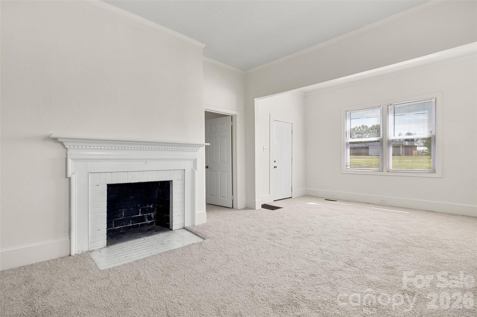 530 Pinckney Road, Chester, SC 29706 - Photo 5
