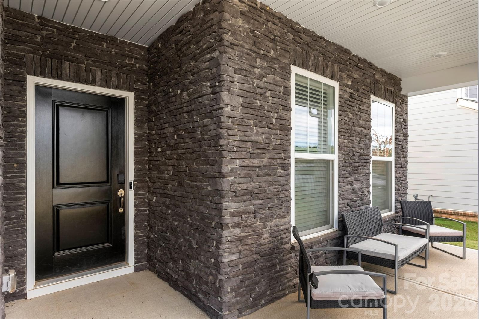 3838 Pee Dee Street, Monroe, NC 28110 - Photo 2