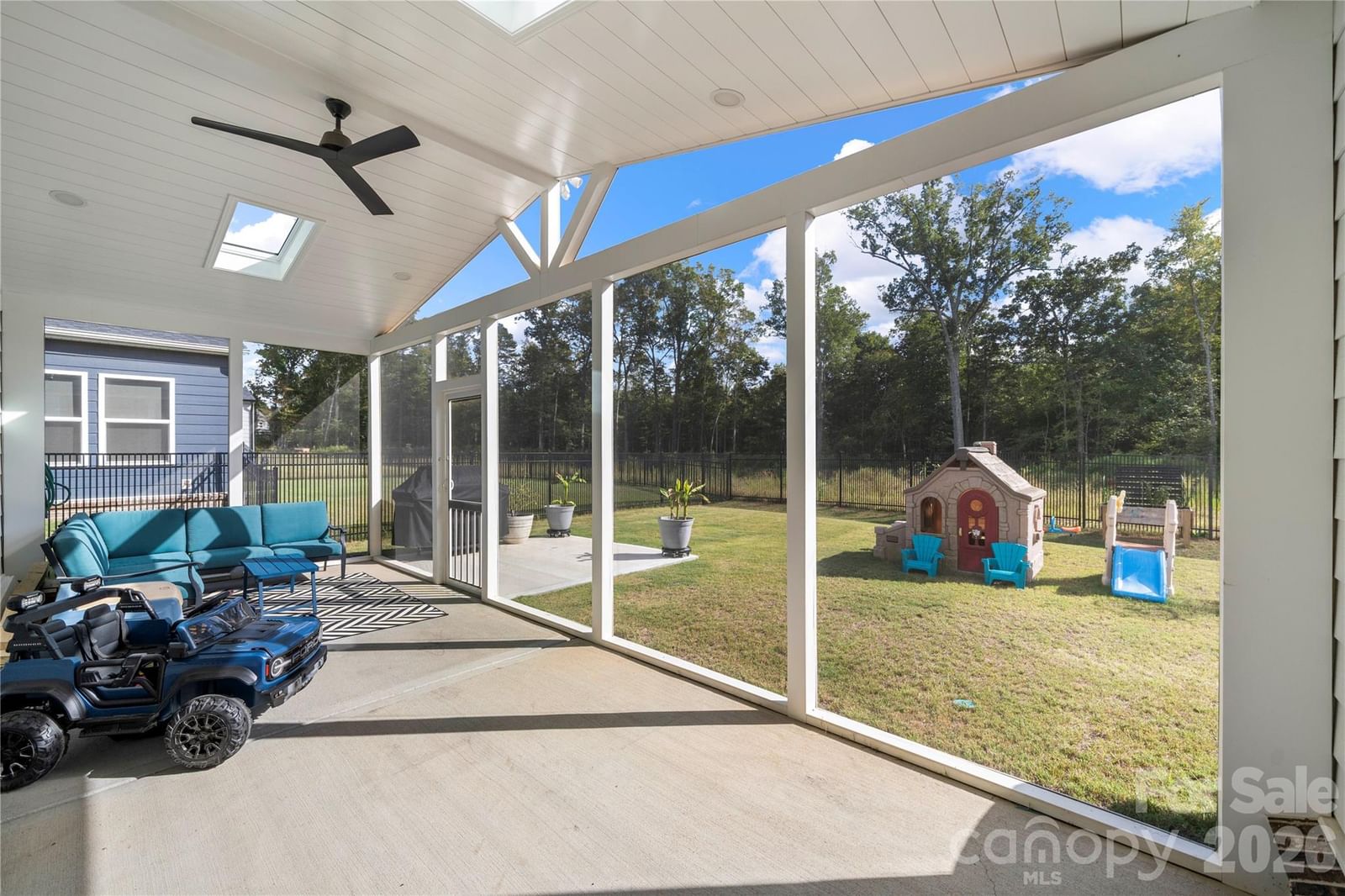 3838 Pee Dee Street, Monroe, NC 28110 - Photo 3