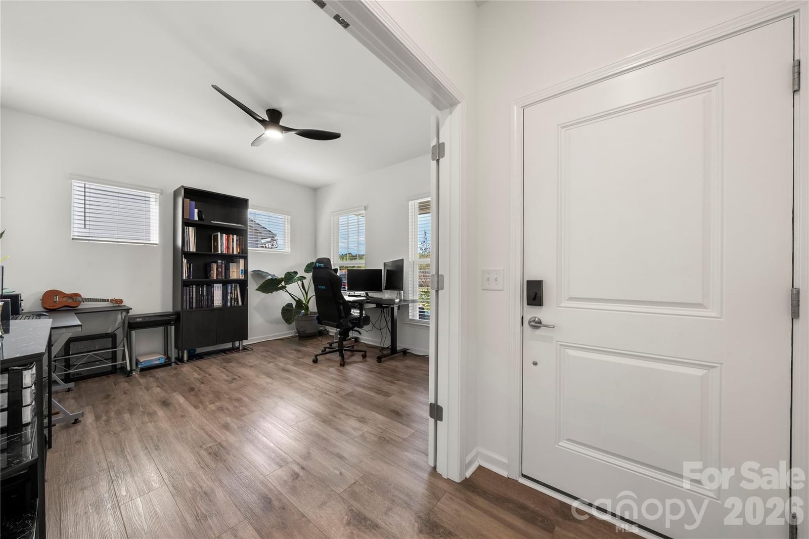 3838 Pee Dee Street, Monroe, NC 28110 - Photo 5
