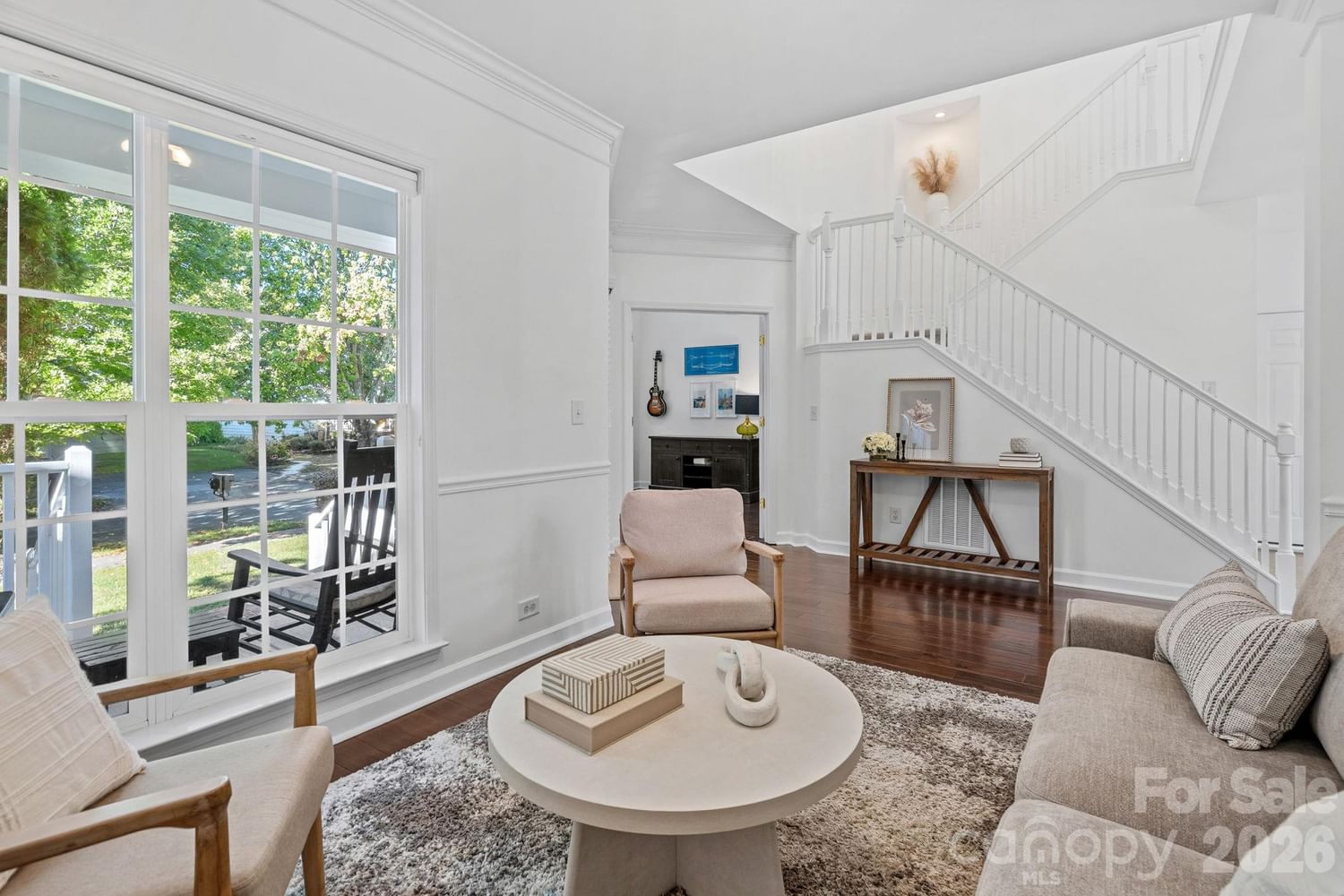 15744 Trenton Place Road, Huntersville, NC 28078 - Photo 3