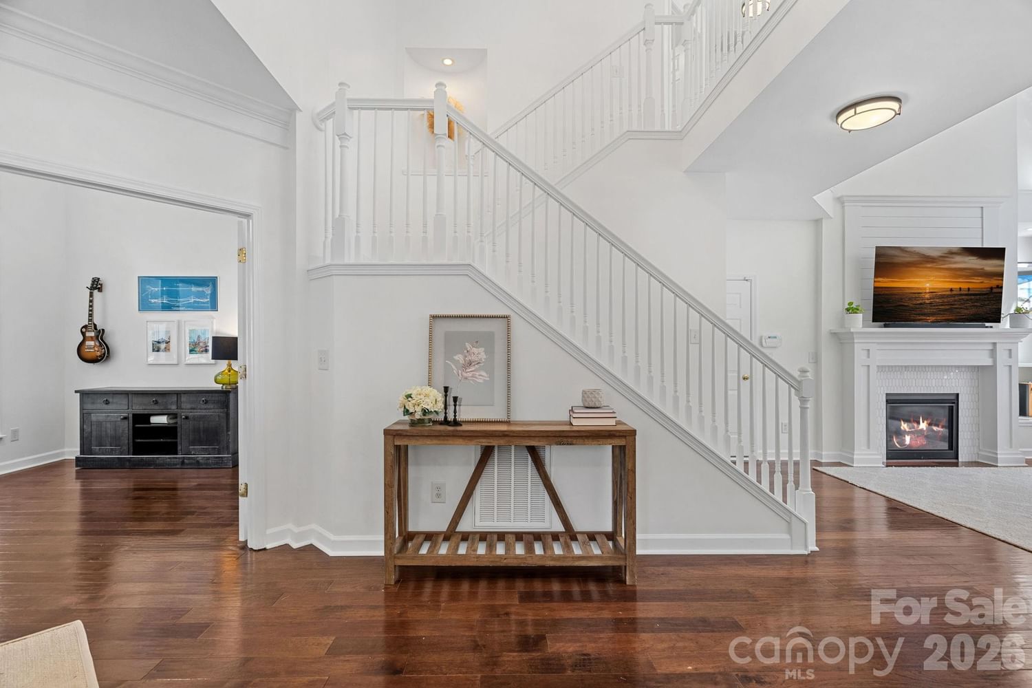 15744 Trenton Place Road, Huntersville, NC 28078 - Photo 4