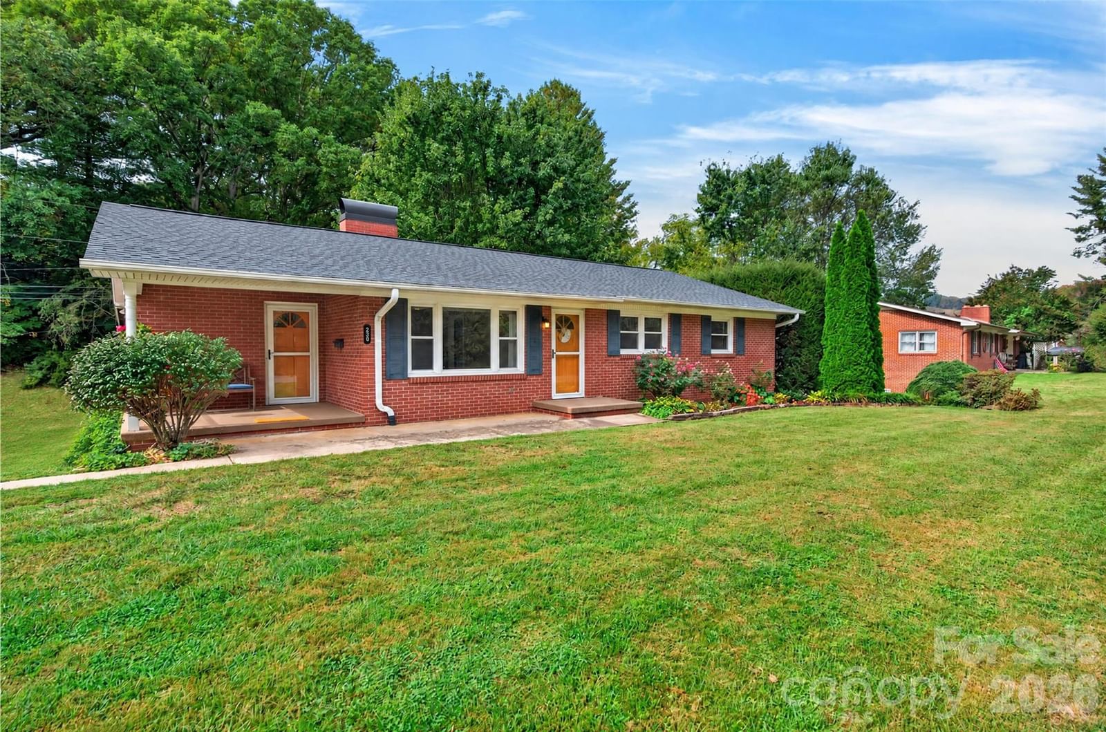 230 Rhoda Street, Canton, NC 28716 - Photo 3