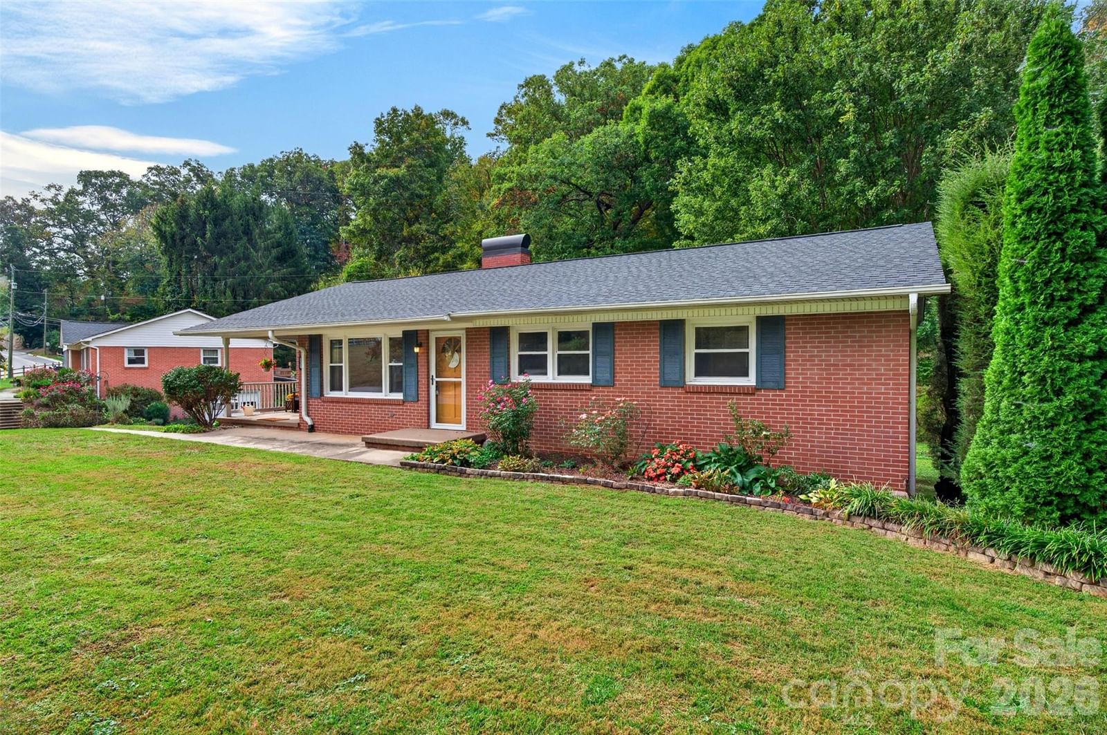 230 Rhoda Street, Canton, NC 28716 - Photo 4