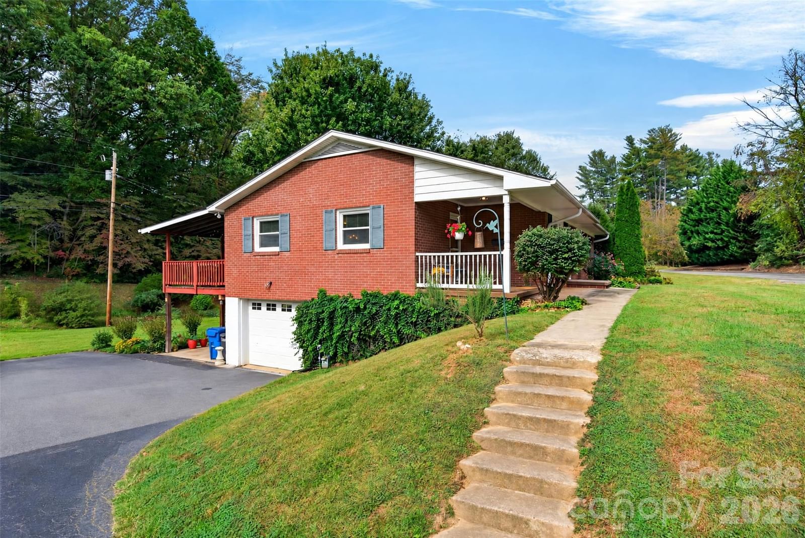 230 Rhoda Street, Canton, NC 28716 - Photo 5
