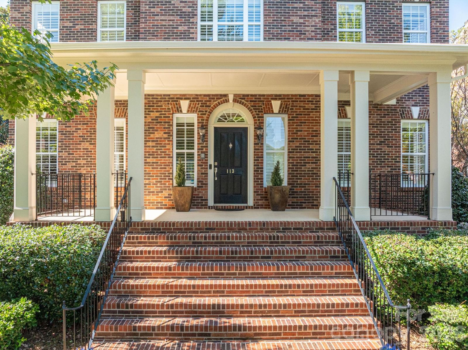 113 Ft. William Avenue, Belmont, NC 28012 - Photo 2